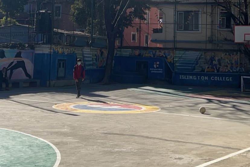 basketballcourt